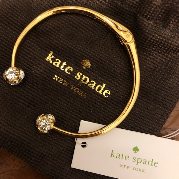 Kate spade bracelet - Picture 1 of 2